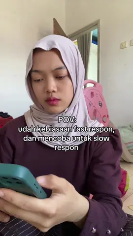 🙏🏻🙏🏻#fyp #relate 