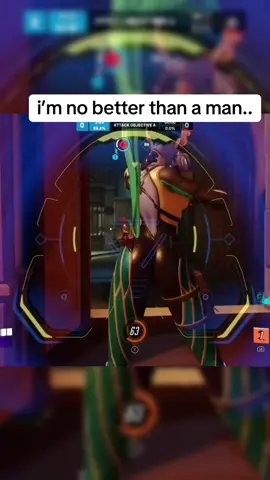 don’t ask me the color of ANYTHING #overwatchtiktok #overwatchfunnymoments #overwatch2 