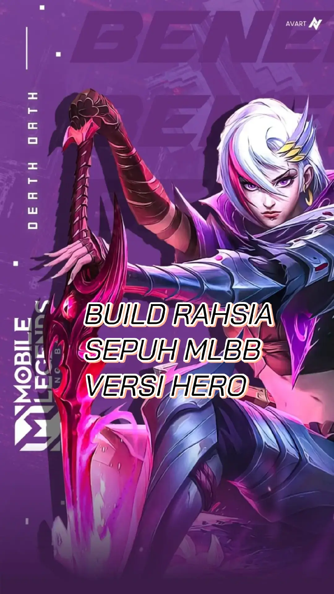 #mlbbcreatorcamp #semogafyp #mlbb #mlbb9th #designinspiration 