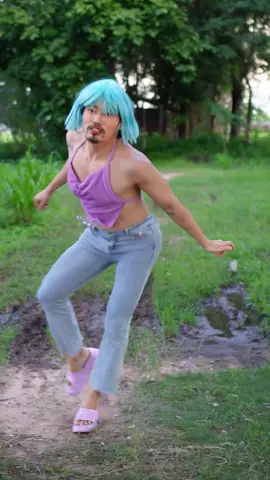 มักสาวใส่ยีนส์ #มักสาวใส่ยีน #หมอลำ#หมอลํามิลเล่ #พีทพามานา #petepamana  