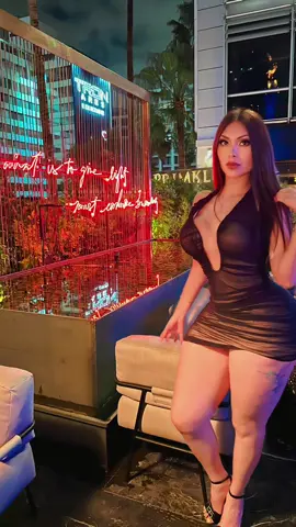 Dama de compañía 💋🫰🏻