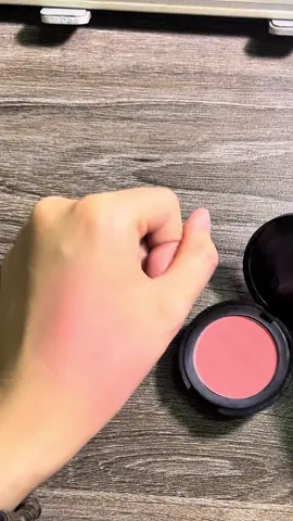 Focallure B03 - Dùng gần mòn đáy mới chỉ cho mn màu ni xinh ó #focallure #focallurebeauty #mahong