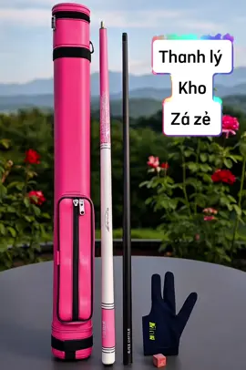 #xuhuong #shoputloan #trend #aivideo 