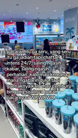 🤯🤯#xybca #fypage #4u #masukberandafyp #lewatberandafyp 
