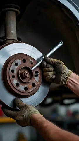 Bom dia! #Mecanica #OficinaMecanica #Mecanico #MecanicaAutomotiva  #RevisaoAutomotiva 