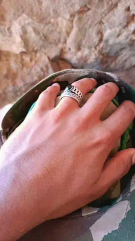 @𝐹𝑒𝑚𝑚𝑒 𝑑𝑒 𝑎𝑏𝑑𝑜𝑢💍❤️  #شعب_الصيني_ماله_حل😂😂 