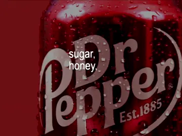 dr pepper versionn!!                       #drpepper #drink #edit #fyp #viral @Dr Pepper 
