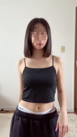最後まで…#07 #jk #おすすめ #おすすめにのりたい 