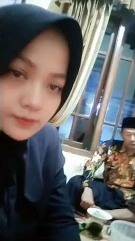 mksih ,,,,,kawan#fyp 
