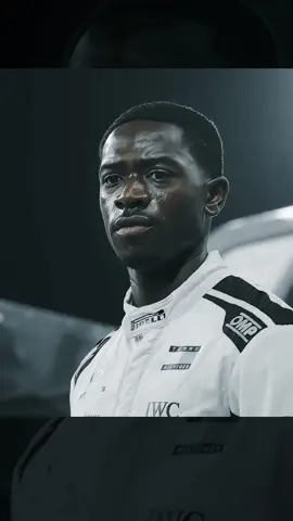 #movie #foryou #film #F1  #f1movie 