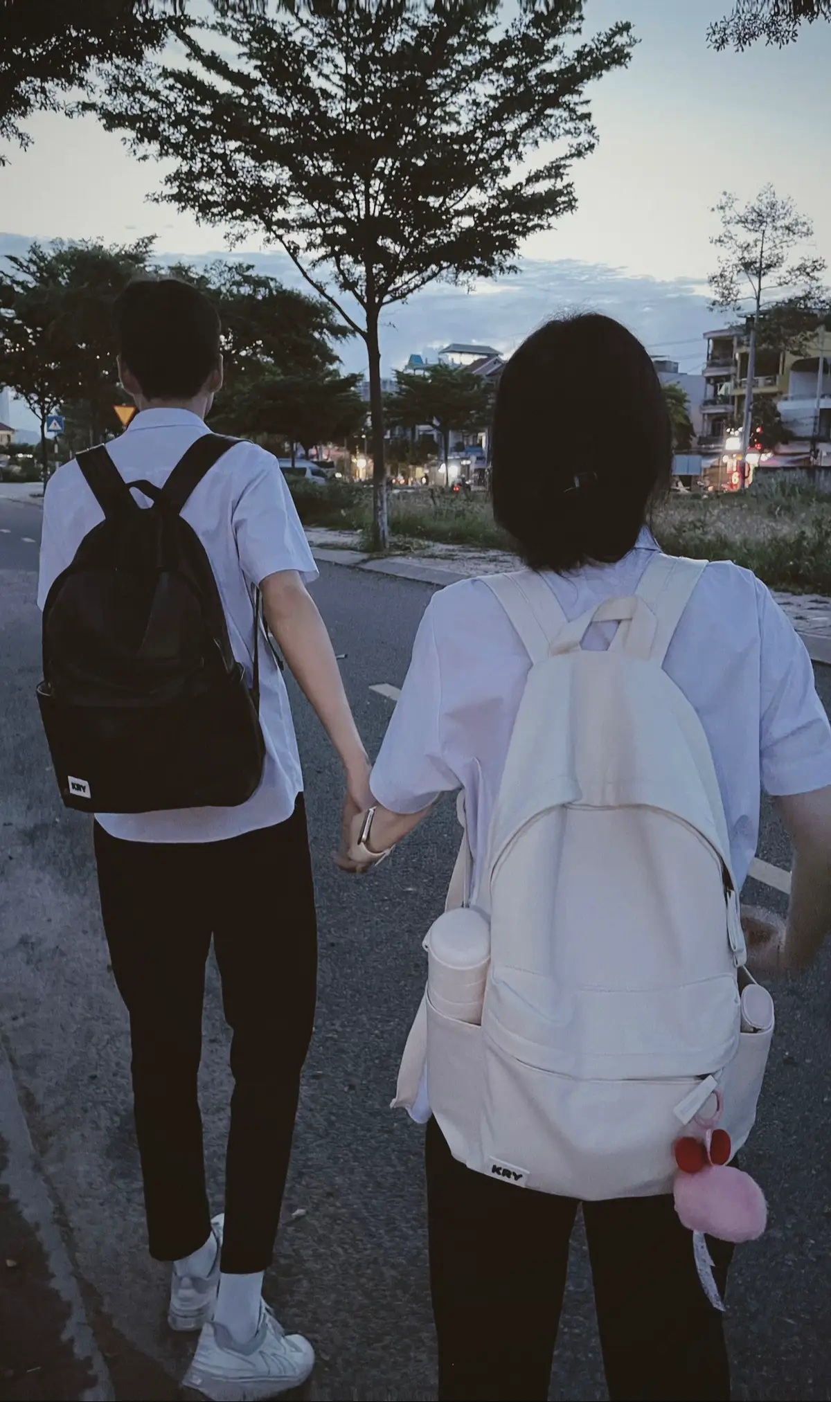 #viral #fyp #chiyeuminhanh #abcxyz 