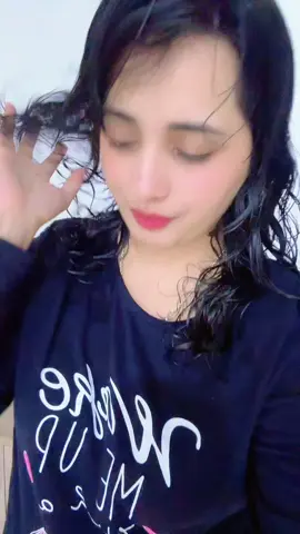 Sara#foryou #fypシ゚ #LIVEIncentiveProgram #LIVEwithlowfollowers #PaidPartnership 