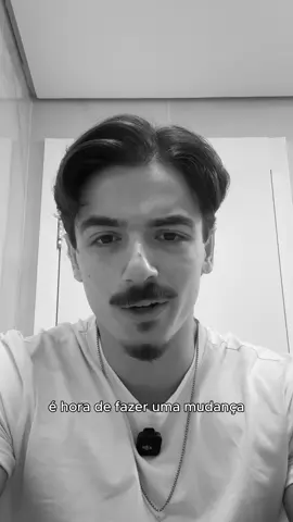 Adeus barba… 👨🏻