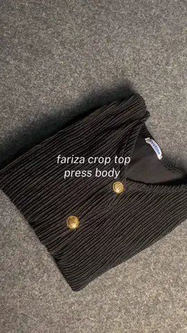 #fyppp #outfitinspo #cosekarangjugabestti 