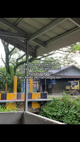 Dibungulinya🤣#fyp #storybanjar #storykatakata #storyvideokatakata #fyppppppppppppppppppppppp #fypシ゚viral #fypシ゚ #fypp 