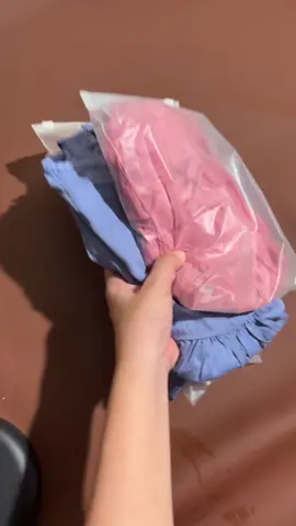 Udah deh langsung beli aja ini murah poll #bajuanak #dressanak 