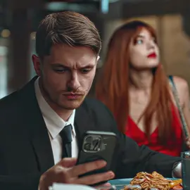 #fyppppppppppppppppppppppp 