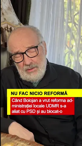 Oare chiar se fac reforme sau doar ajustări? Trebuie o nouă Constituție? Cum se poartă poliția cu noi? #constituție #reformă #politica #romania #judete