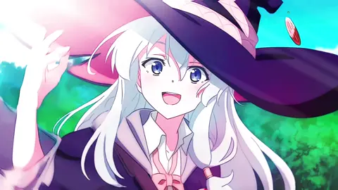 #xh Bạn nhận ra được bao nhiêu 'waifu' và tên anime của họ trong video này? #anime #kuraorik #kubovk_bgl 