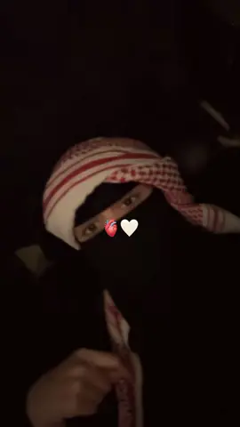 آذآ تــبــيهــا بــلَزين مــزيونــه وآذآ تــبــيهــا بــلَ، أصــلَ، تـرآهــا هاشميہ👑🤎🦌#تصميم_فيديوهات🎶🎤🎬 #اعادة_النشر🔃 #الساده_الاشراف_بني_هاشم #البكارة_الهاشمية_🇯🇴🔥515👑 