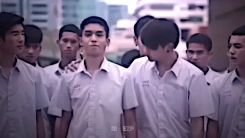ฉันเป็นคนเป็นๆ😎 #นิกคุณาธิป #nickku #วัยเป้งนักเลงขาสั้น @NICKKU 