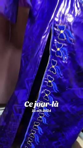 -là #cejour-là #tiktokmali🇲🇱🇲🇱00223😘😘 #debloquemesvue🥲🙏🏽 #tiktokbamako🇲🇱🥰🥰🚘mogô #pourtoi 🪡✨💜💙💜💙💜✨🪡
