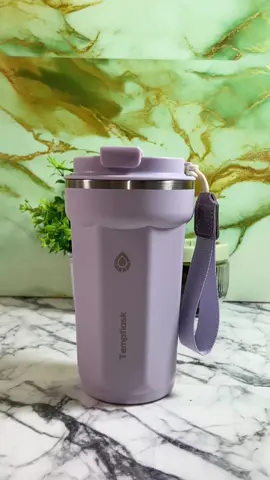 #tumblerstainsless #tumblermurah #termos 