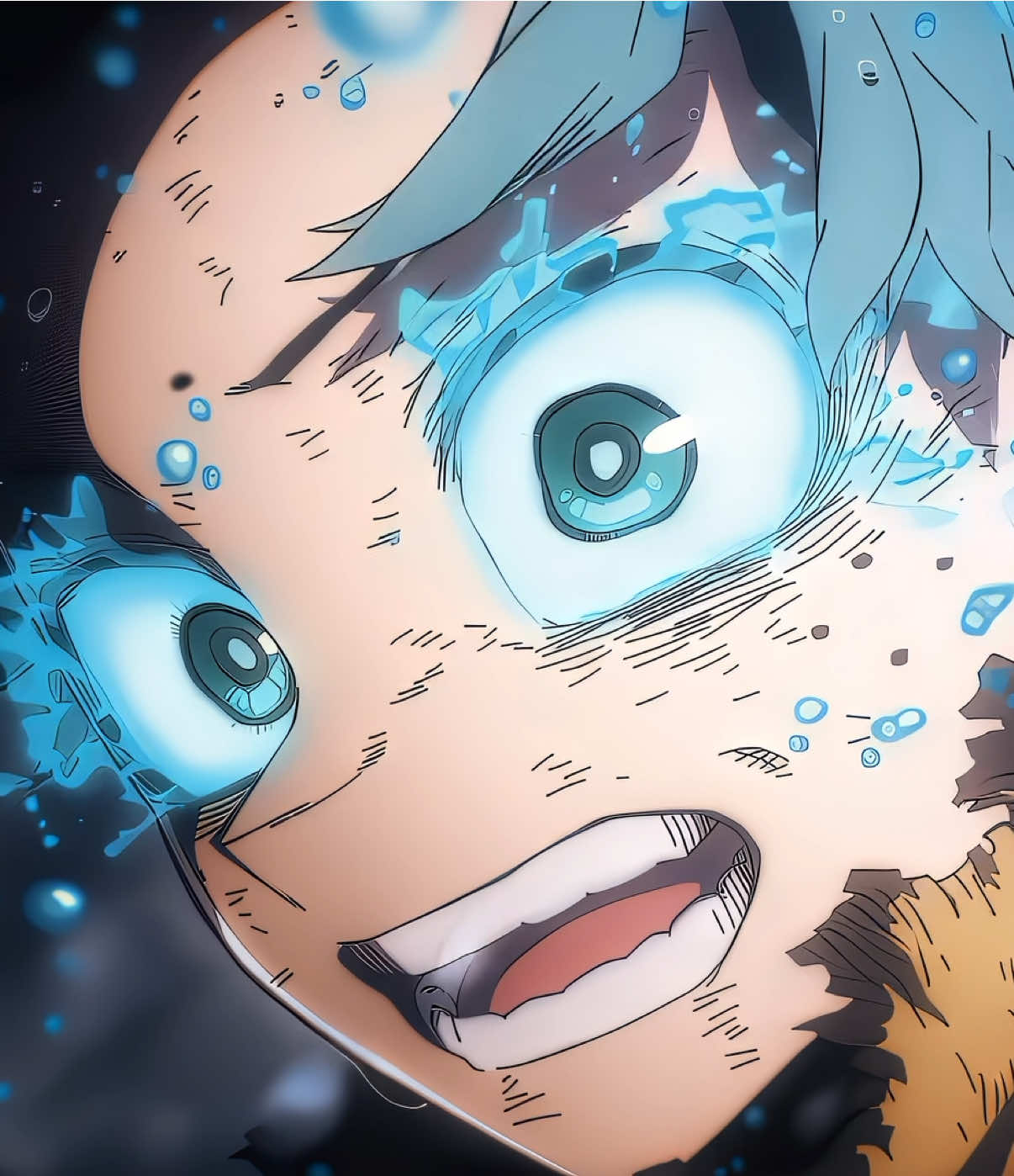 PEAK #myheroacademia #mha #bakugo #deku #animeedit 
