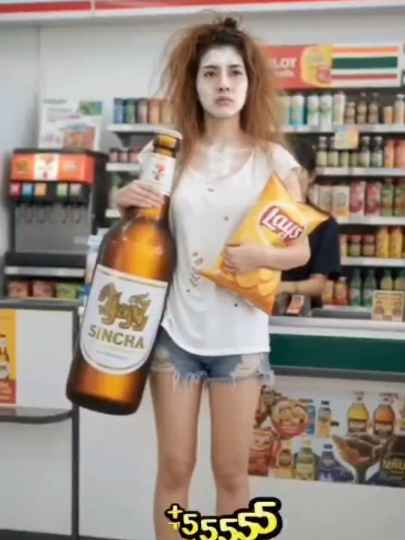 #สร้างภาพai #สตอรี่ขี้เมา🥃 #แคปชั่นเด็ดๆ #คําคม #foryoupage 