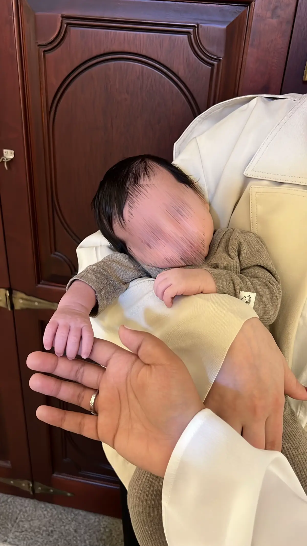 #ماشاء_الله #اكسبلور #fypシ #اكسبلورexplore 