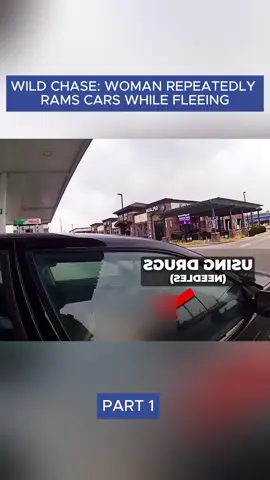 #bodycam #policebodycam #copsontiktok #copsoftiktok 