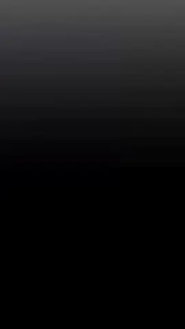 dedekkk 😋 #jkt48 #jkt48newera #trishajkt48 #jzlyntrisha #fyp 