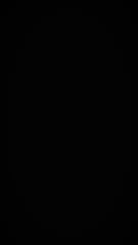 Rio Tag Your LoVe Partner You And Me