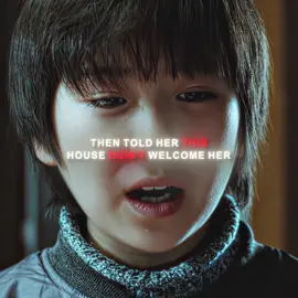 #fyp #fypシ #movie #foryoupage #foryou 