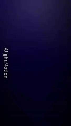 mommy gabataaaaa🤭🤭hasil edit semalem🤭 semogaa ke notis mommy gabataaaaa🤭@GABATA #fyppppppppppppppppppppppp #foryoupage #bismillahfyp #xybca #4u 