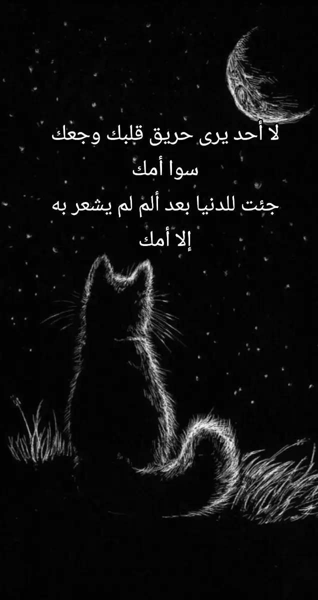 #أمك ثم أمك ثم #أمك...