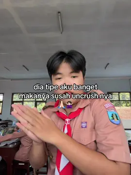 #katakata #4u #lewatberanda #velocity 