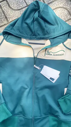 #aokhoac #xuhuongtiktok #aokhoacmom #aokhoacdaca 