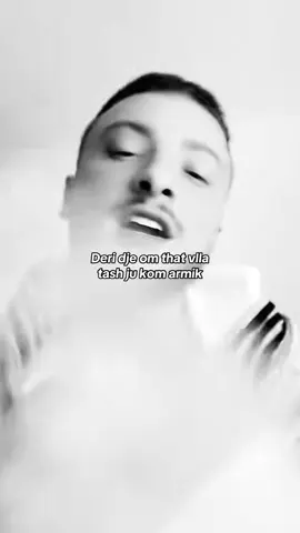 #fyppppppppppppppppppppppp #fyppppppppppppppppppppppp #viral #viraltikto #fyp 