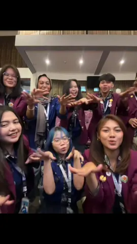 gemasnyaaa #unika #unikagirls 