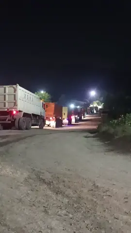 #promomakan1010 #ffypppppppppppppppp 