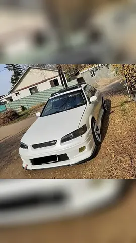 Camry v6 01 #camry #global #2025 #awto 