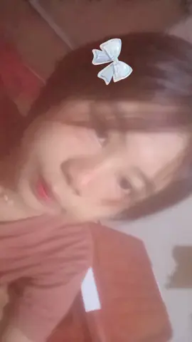 #flypシ @yi heng @TF_FAMILYofficial tf fanတို့ရေရုပ်‌ဆိုးခြင်းသီးခံပြီးတော့ကြည့်ပါနော်။မျက်စိနောက်အောင်လုပ်မိသွားရင်တောင်းပန်ပါတယ်နော်