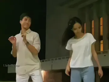 Cause every time we touch 🥳🫶 #foryoupage #dancing #tiktokviral #mmsub #fypシ  (@aivaratay )