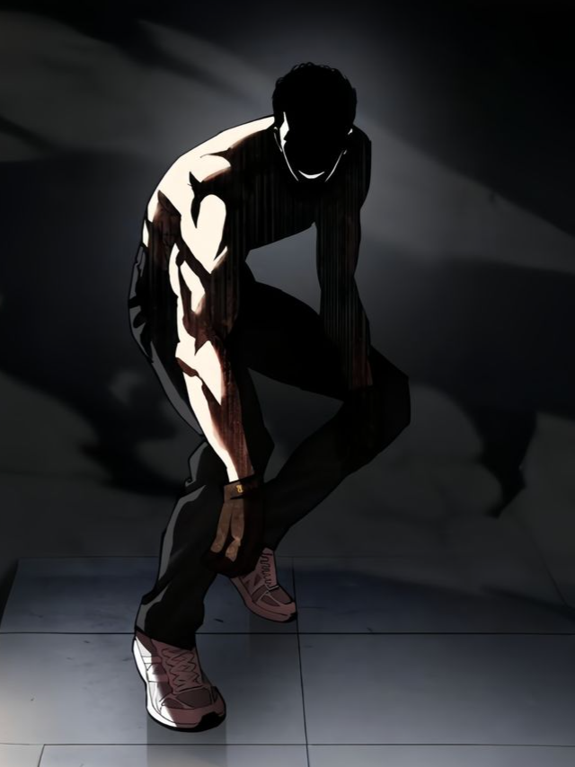 Luckynetwork Housing Clip #fyp #bedwars #minecraftindo #lrbw #luckynetwork #bedwarsindonesia #minecraftpvp #rankedbedwars #luckynetworkbedwars #pvpminecraft #foryoupagе #zzzaryl