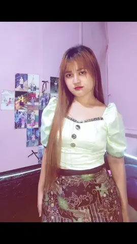 #copylink #fypシ #foryou #fyp 