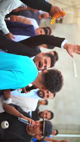 اخونه خوش اخو يستاهل الهوسه 😍❤️ #عبدالله_المصور #تخرج2024 #اعراس #fyp #foryou 