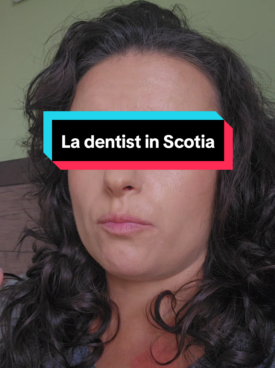 Viata pe alta meleaguri 🤪 #diaspora #romaniinuk #scotia #romanca #viatainstrainatate 