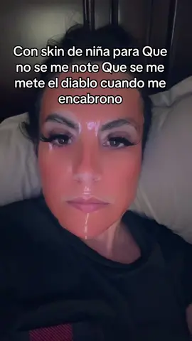 #hydrogelmask #hydrogelfacemask #facemask 