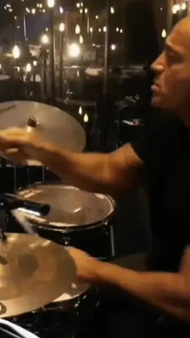 #نانسي_عجرم #foryou #viral #fyp #متابعة 